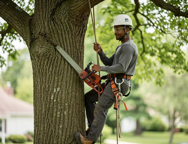 Tree Removal service in Coffs Harbour